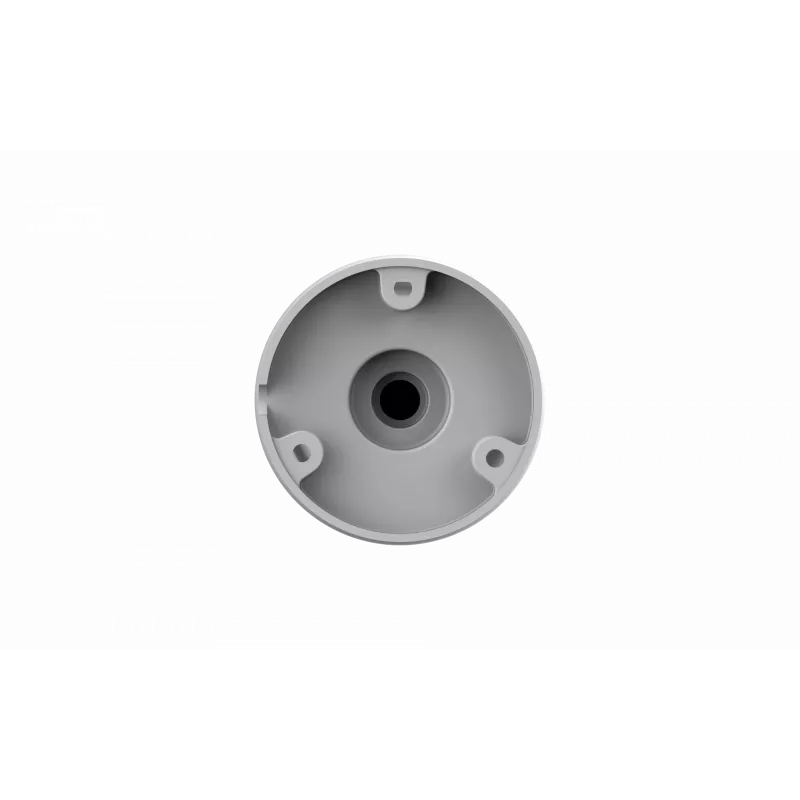 EZVIZ | Câmara IP | CS-H3c | Bullet | 2 MP | 2,8 mm | IP67 | H.264/H.265 | Micro-SD, máx. 512 GB