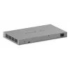 NETGEAR GS728TX L2/L3 10G Ethernet (100/1000/10000) preto