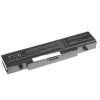 Bateria de portátil Green Cell SA01 11,1 V 4400 mAh Samsung Restore 1 unid.