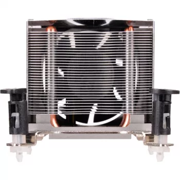 Arrefecedor Silverstone SST-AR09-115XP