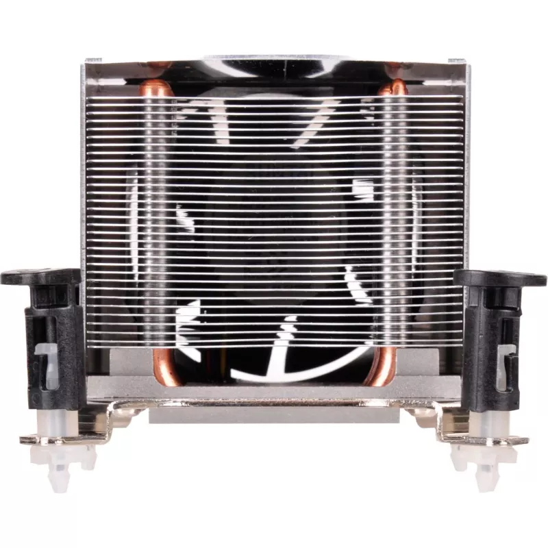 Arrefecedor Silverstone SST-AR09-115XP