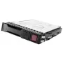 Hewlett Packard Enterprise 876939-001 Disco rígido interno 2.5 1800 GB SAS (876939-001)