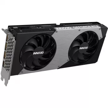 Placa gráfica GeForce RTX 5060 Ti 8 GB GDDR7