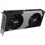 Placa gráfica GeForce RTX 5060 Ti 8 GB GDDR7