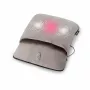 Massajador de pés Beurer FM 28 com calor, modelo FM 28 (MPN 10556)