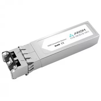 Módulo SFP Cisco SFP-25G-SR-S= 25GBASE-SR
