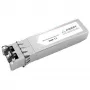 Módulo SFP Cisco SFP-25G-SR-S= 25GBASE-SR