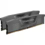 Memória DDR5 Vengeance 16GB/5200 (2x8GB) C40 AMD EXPO & Intel XMP