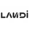 Terminal POS móvel 6,5 32 GB/IMPRESSÃO 4G Soft 53101 M20 Landi