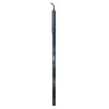 APC AP8453 unidade de distribuição de energia (PDU) 24 saídas AC 0U preto
