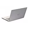 DELL LATITUDE 5431 i5-1250P 16GB 512GB SSD 14 FHD Win11pro USADO
