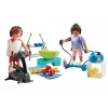 My Life 71806 Treino de fitness