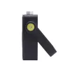 Lanterna de campismo spotlight NexTool NE20093, 1800 lm, luz branca ou vermelha