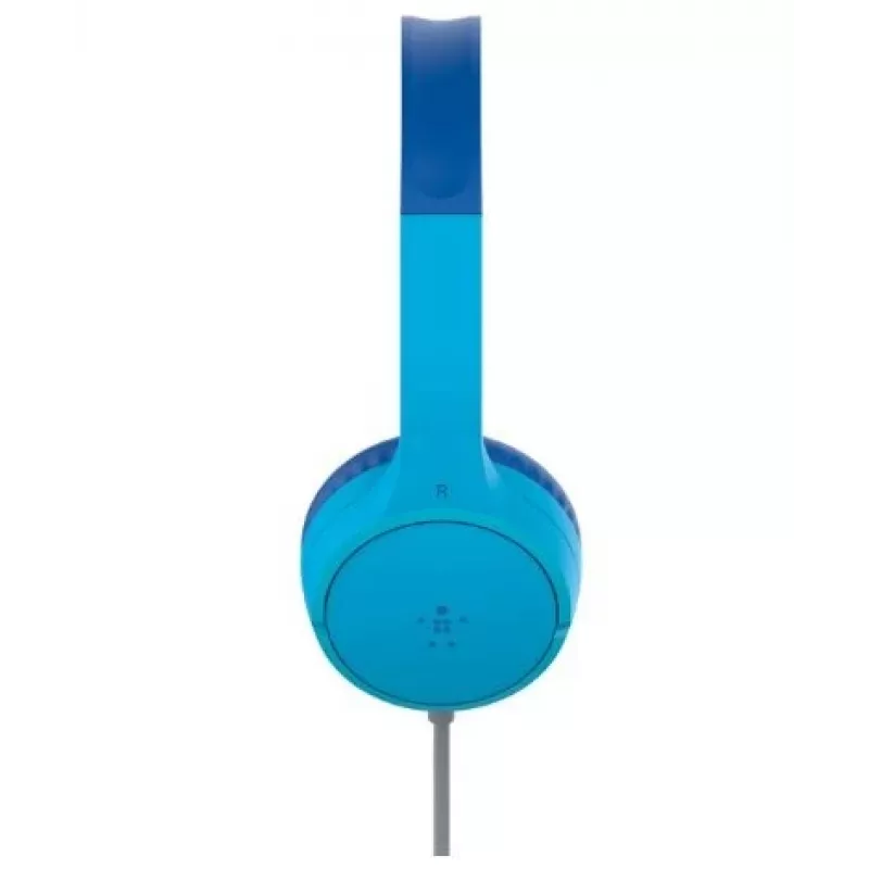 Headset Belkin SoundForm Mini