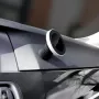 Fantec WIC-CAR - Suporte de veículo/carregador (5020)