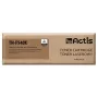 Toner Actis TH-F540X (substituto para HP 203X HP203X CF540X; Standard; 3200 páginas; preto)