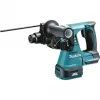 Martelo perfurador Makita DHR242Z