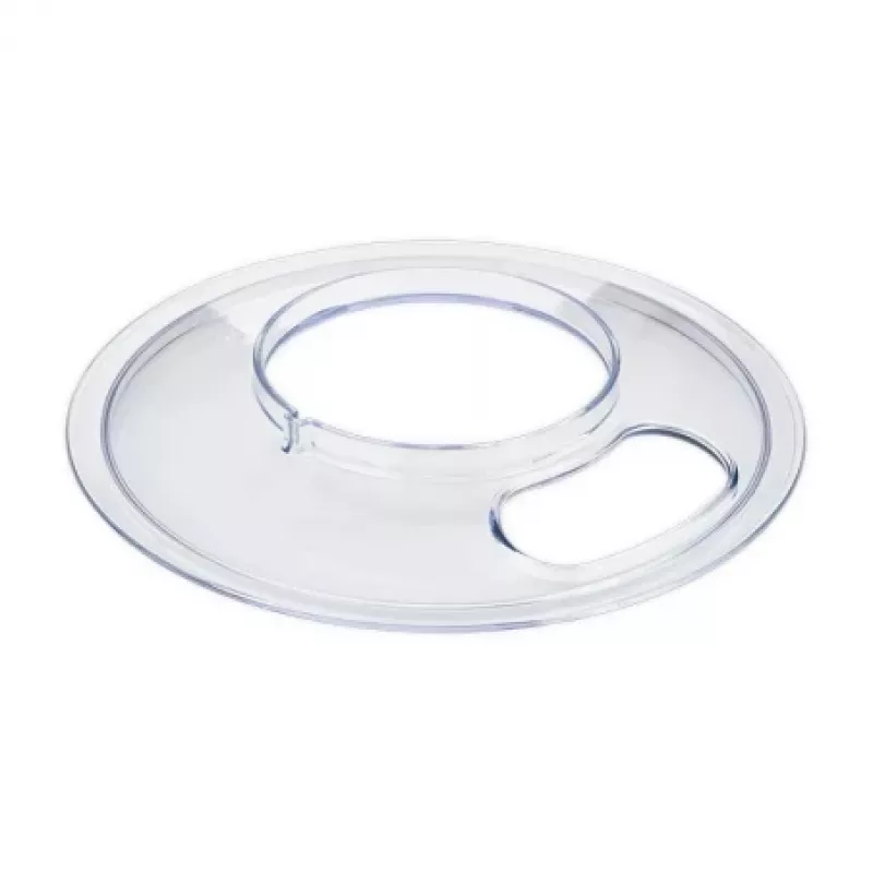Batedeira planetária Zelmer ZKR1355 - 1200 W, taça de 5 L, preto