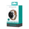 Smartwatch Joyroom JR-FC2 Pro Prateado