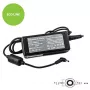 Fonte de alimentação com inversor Extra Digital AS40F2507 40W interior preto