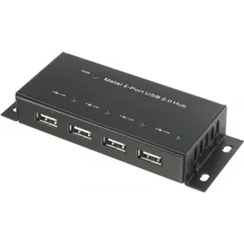 Renkforce 1610328 preto