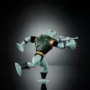Figura de ação MATTEL Masters of the Universe Origins Leech — figura de brinquedo colecionável, figura articulada de coleção
