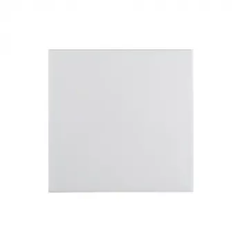 Berker 1620 89 89 Tecla basculante PWS brilhante