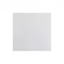 Berker 1620 89 89 Tecla basculante PWS brilhante