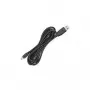 Motorola SKN6238A - cabo USB - USB (M) - para Google Nexus 6, Motorola DROID X2, FLIPOUT, i412, Titanium, XPRT, MOTO Q 9, 9h, PHOTON 4G