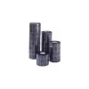 Fita de transferência térmica Honeywell I90483-0 100m 11cm cera
