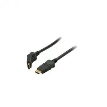 Cabo HDMI ShiverPeaks BASIC-S 5m