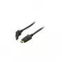 Cabo HDMI ShiverPeaks BASIC-S 5m