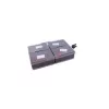 Bateria de UPS Eaton EB004SP, chumbo-ácido selado (VRLA), 12 V, 9 Ah