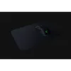 Tapete de rato Razer Sphex V3
