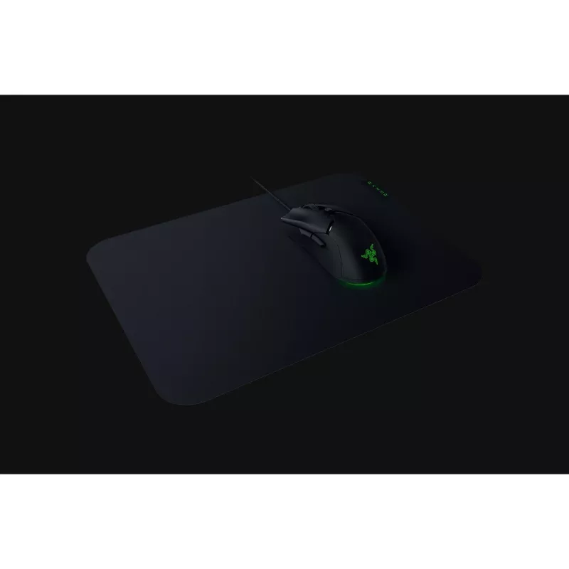 Tapete de rato Razer Sphex V3