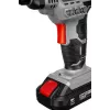 Compressor de ar Graphite 58G041