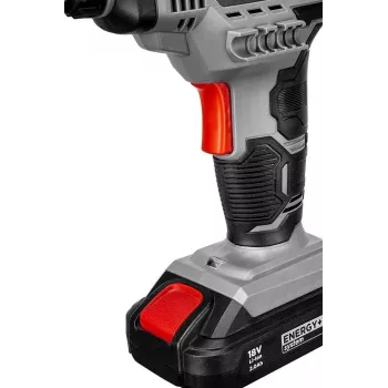 Compressor de ar Graphite 58G041