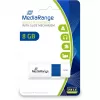 Pen drive MediaRange 8 GB USB Type-A 2.0 MR971