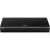 Panasonic DP-UB824 - Leitor de Blu-ray 3D - Upscaling - Ethernet, Wi-Fi (DP-UB824EGK)