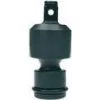 Acessório para ferramentas Makita 134998-0