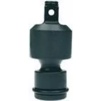 Acessório para ferramentas Makita 134998-0