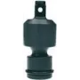 Acessório para ferramentas Makita 134998-0
