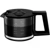 Máquina de café Krups AromaCafe 5 automática de filtro