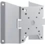 Suporte de canto para câmara de vigilância Bosch NDA-U-CMT
