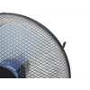 Ventilador doméstico de pás Beper P206VEN240