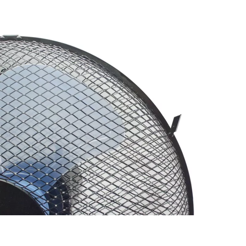 Ventilador doméstico de pás Beper P206VEN240