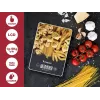 Balança de cozinha Beper P102BIL003