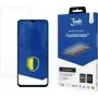 Película de proteção de ecrã 3MK Flexible Glass para Apple iPhone 13 iPhone 13 Pro (modelo )