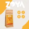 ZOYA ColdPRO Lamb - Comida seca para cães - 1kg
