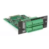 Amplificador de áudio AUDAC FMP40